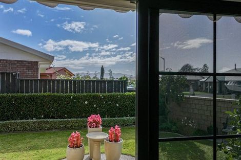 Photo of property in Parkside Villas, 98/11 Manuka Street, Matamata, 3400