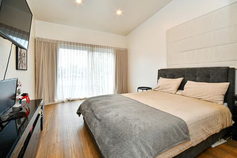 Photo of property in 113 Elliot Street, Pahurehure, Papakura, 2113