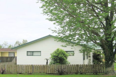 Photo of property in 10a Pooles Road, Te Aroha, 3320