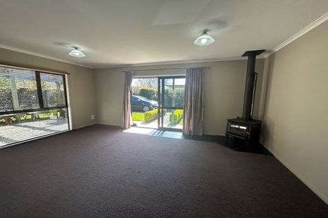 Photo of property in 9 Charlotte Lane, Brightwater, 7022