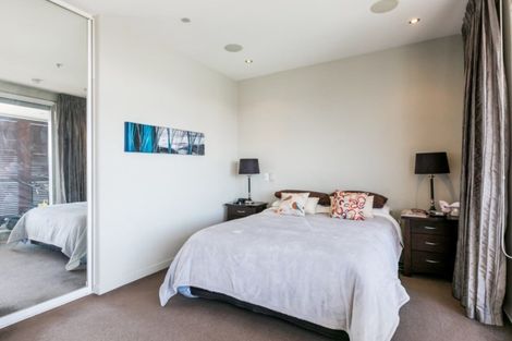 Photo of property in 501b/14 West Quay, Ahuriri, Napier, 4110