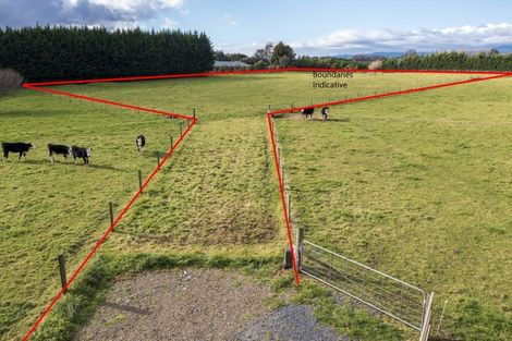 Photo of property in 44a Papaitonga Lake Road, Ohau, 5570