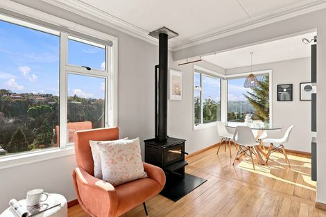 Photo of property in 28 Carson Street, Mornington, Dunedin, 9011