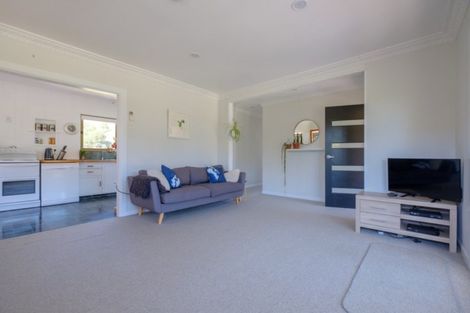 Photo of property in 36 Lloyd George Road, Wainui, Gisborne, 4010