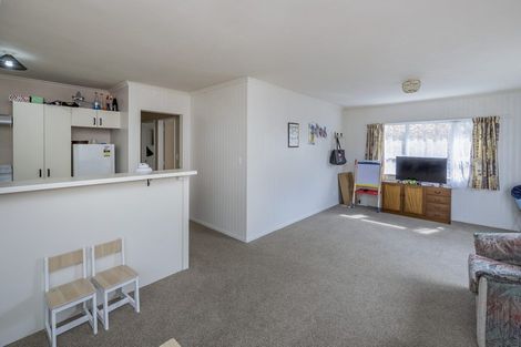 Photo of property in 38a Saint Annes Street, Levin, 5510