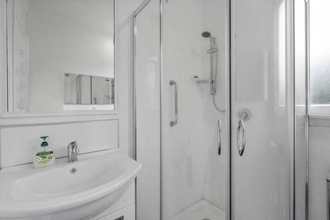 Photo of property in 19b Brinkley Road, Otumoetai, Tauranga, 3110