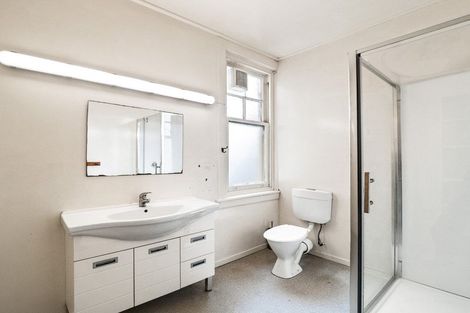 Photo of property in 685 George Street, North Dunedin, Dunedin, 9016