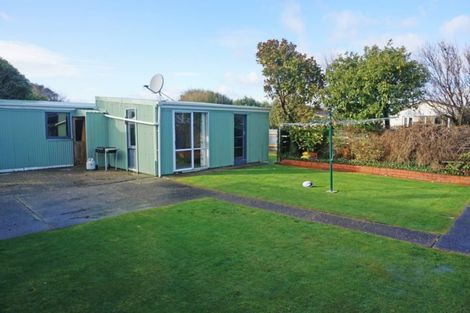 Photo of property in 297 Chelmsford Street, Waverley, Invercargill, 9810