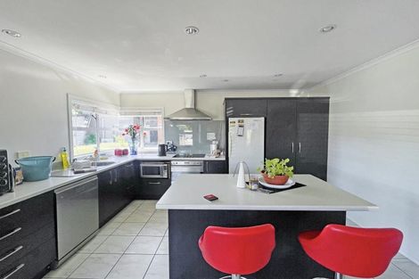 Photo of property in 2 Shaun Lane, Huntington, Hamilton, 3210