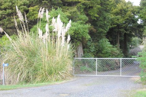 Photo of property in 43 Matua Road, Otatara, Invercargill, 9879