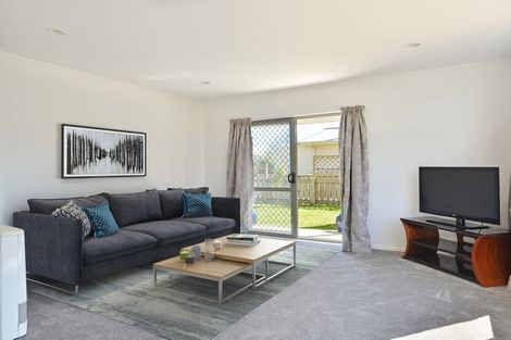 Photo of property in 47a Cologne Street, Martinborough, 5711