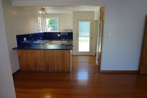 Photo of property in 1b Kensington Mews, Hokowhitu, Palmerston North, 4410