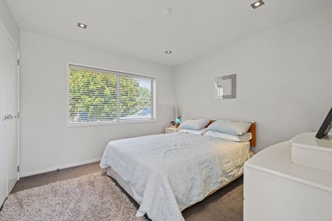 Photo of property in 316 King Road, Mangawhai, Kaiwaka, 0573