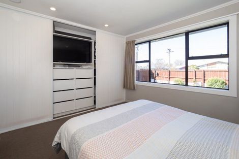 Photo of property in 21 Oxford Street, Hampstead, Ashburton, 7700