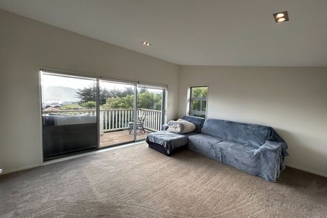 Photo of property in 13 Stoddart Terrace, Diamond Harbour, Lyttelton, 8971