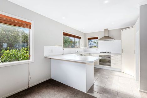 Photo of property in 6 Routeburn Avenue, Aotea, Porirua, 5024