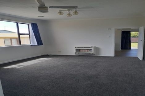 Photo of property in 88 Surrey Road, Springvale, Whanganui, 4501