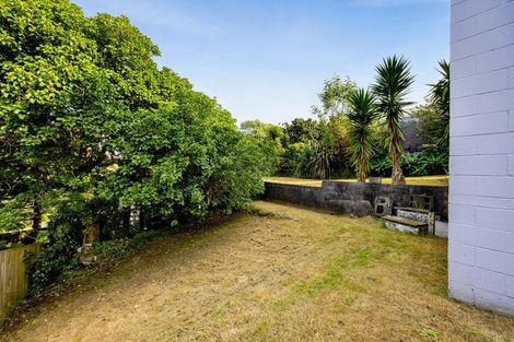 Photo of property in 237 Omata Road, Spotswood, New Plymouth, 4310