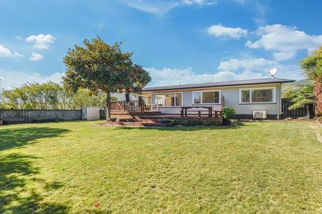 Photo of property in 24 Hebberd Place, Richmond, 7020
