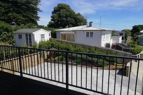 Photo of property in 204b The Terrace, Thames, 3500