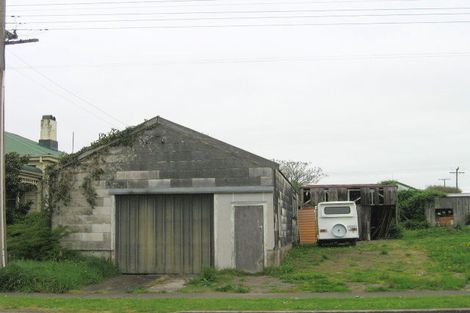 Photo of property in 13 Brenan Street, Paeroa, 3600