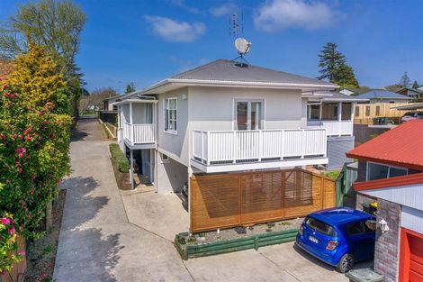 Photo of property in 278a Teasdale Street, Te Awamutu, 3800