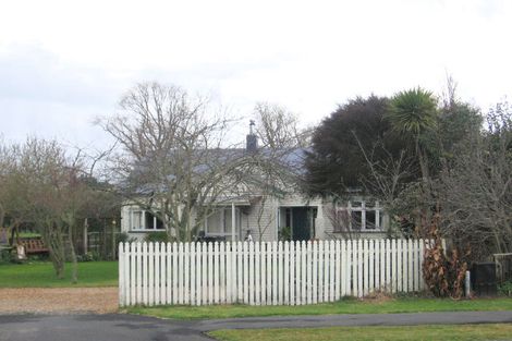 Photo of property in 134 Peacockes Road, Fitzroy, Hamilton, 3206