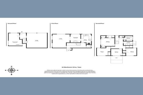 Photo of property in 44 Westhaven Drive, Tawa, Wellington, 5028