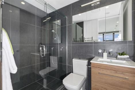 Photo of property in 601/10 Auburn Street, Takapuna, Auckland, 0622