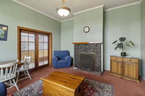 Photo of property in 27 Raymond Street, West End, Timaru, 7910