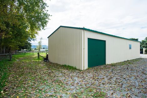 Photo of property in 497 Nelson Road, Riverdale, Gisborne, 4010