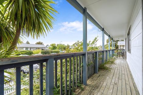 Photo of property in 47 Hibiscus Avenue, Hamilton Lake, Hamilton, 3204