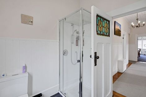 Photo of property in 20 Pembroke Road, Stratford, 4332