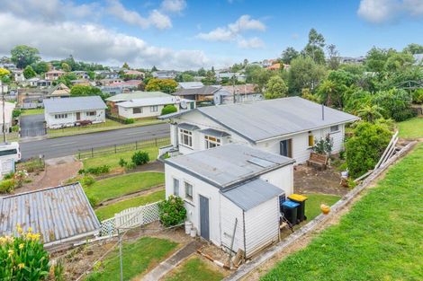 Photo of property in 504 Rewi Street, Te Awamutu, 3800