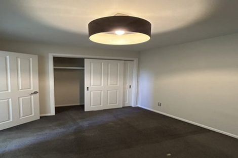 Photo of property in 40a Overtoun Terrace, Hataitai, Wellington, 6021