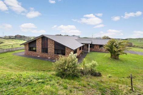 Photo of property in 1835 East Coast Road, Stillwater, Albany, 0794