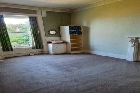 Photo of property in 277 Rattray Street, Dunedin Central, Dunedin, 9016