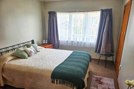 Photo of property in 602 Queen Sh25 Street, Thames, 3500