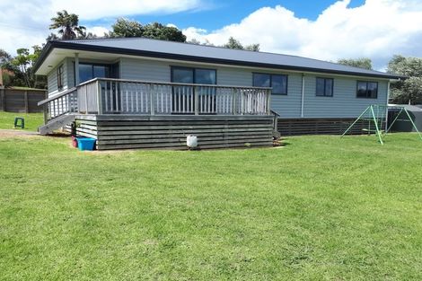 Photo of property in 233 Marsden Point Road, Ruakaka, 0116