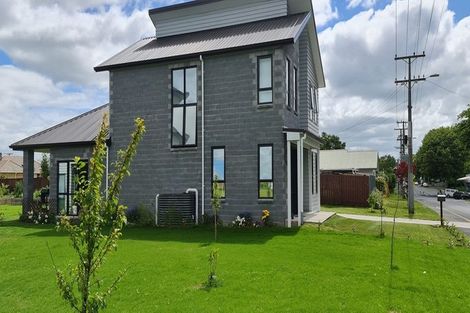 Photo of property in 1/11 Mardon Road, Enderley, Hamilton, 3214