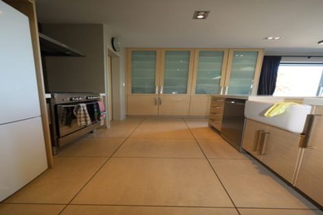 Photo of property in 778b Papamoa Beach Road, Papamoa Beach, Papamoa, 3118