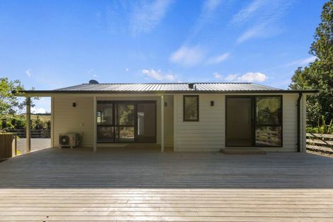 Photo of property in 324 Rowe Road, Ohauiti, Tauranga, 3173