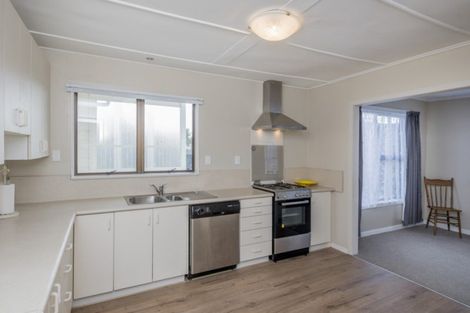 Photo of property in 183 Cambridge Street, Levin, 5510