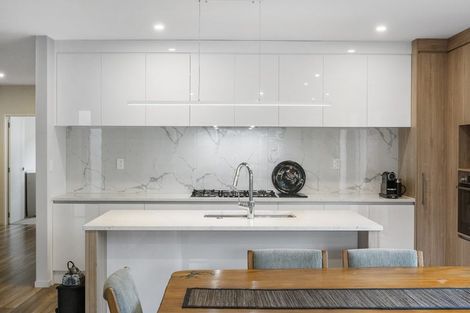 Photo of property in 116 Parkview Drive, Gulf Harbour, Whangaparaoa, 0930