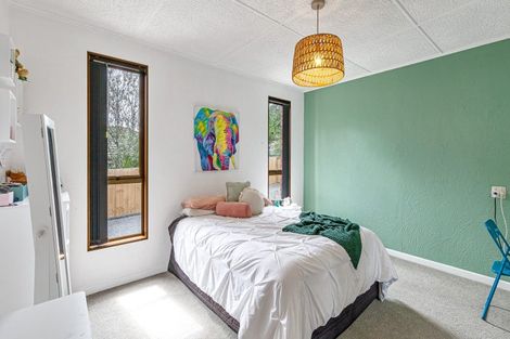 Photo of property in 131a Queen Street, Richmond, 7020