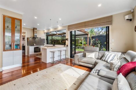 Photo of property in 57a Milton Road, Mount Eden, Auckland, 1024