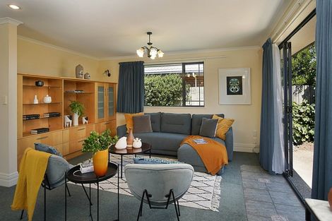 Photo of property in 2 Ashdonleigh Grove, Stoke, Nelson, 7011