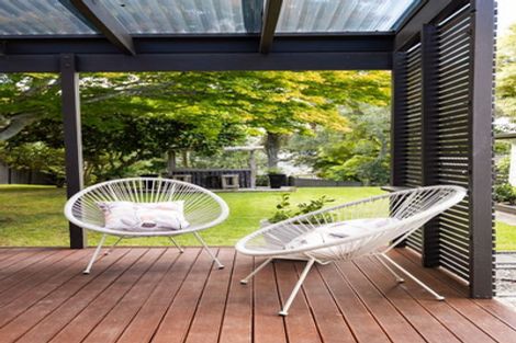 Photo of property in 80 Rimu Street, Maeroa, Hamilton, 3200