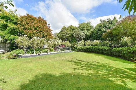 Photo of property in 62a Southbrook Road, Rangiora, 7400