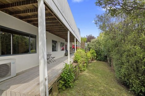 Photo of property in 5 Lingfield Place, Richmond, 7020